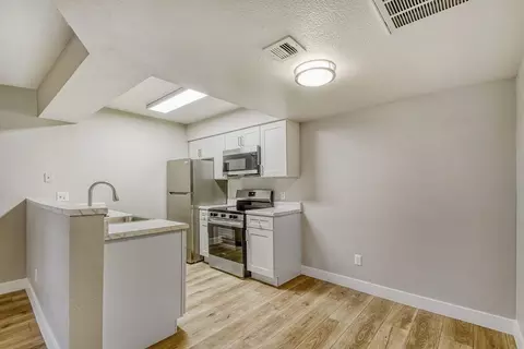 132 E Brown Rd #2042, Mesa, AZ 85201