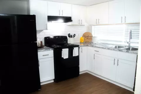 11291 Harts Rd #2516, Jacksonville, FL 32218