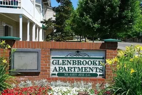 701 43rd Ave SE, Puyallup, WA 98374