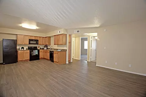 1805 W Cortez St #223, Phoenix, AZ 85029