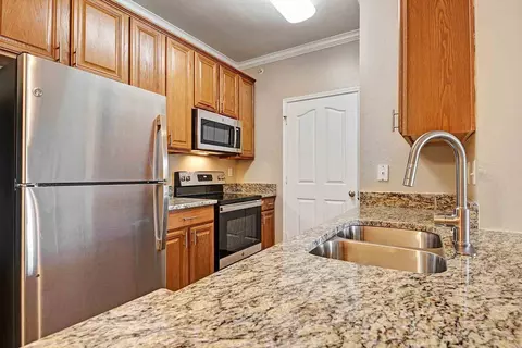 6399 Morning Star Dr #01-1016, The Colony, TX 75056