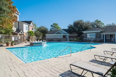 12700 Farm To Market 1960 Rd W #12-303, Houston, TX 77065