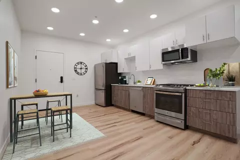 828 S Richards St #404, Salt Lake City, UT 84101