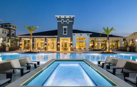 1800 Spring Stuebner Rd #12102, Spring, TX 77373