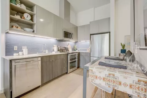 1209 Westlake Ave N #351, Seattle, WA 98109