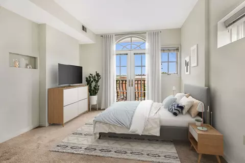 1840 Columbia Rd NW #503, Washington, DC 20009