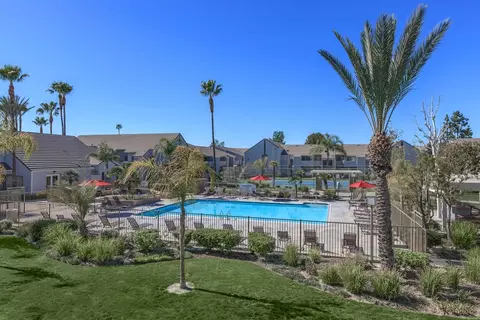 3800 W Devonshire Ave #138, Hemet, CA 92545