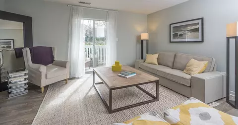 1817 Paces River Ave #19-1912, Rock Hill, SC 29732