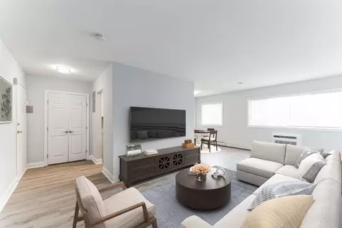 35 Penataquit Ave #0572C, Bay Shore, NY 11706