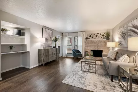 13330 Blanco Rd #4-404, San Antonio, TX 78216
