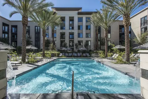 222 E Mcdowell Rd #1019, Phoenix, AZ 85004