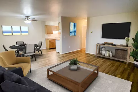 50 Beam Cir #60K, Franklin, OH 45005