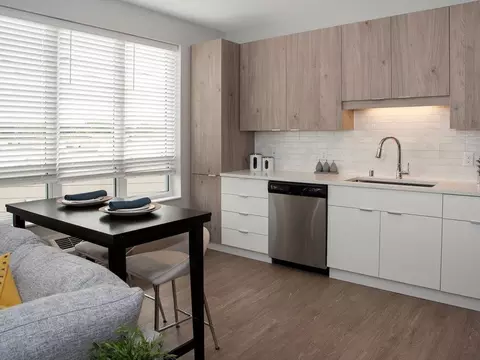 3601 Phillips Pkwy #214, Saint Louis Park, MN 55426