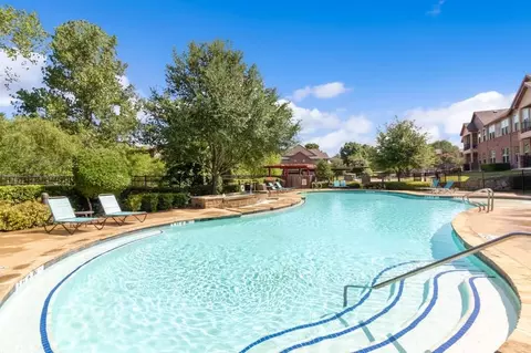 970 W Yellowjacket Ln #126, Rockwall, TX 75087