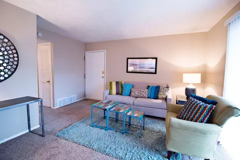 2103 Fraser Ct #00306, Bellevue, NE 68005