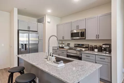 2999 Estrella Pkwy #1010, Goodyear, AZ 85338