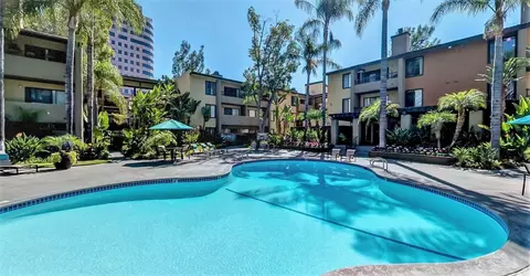 6333 Canoga Ave #195, Los Angeles, CA 91367