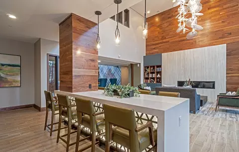 11001 Bren Rd E #140, Minnetonka, MN 55343