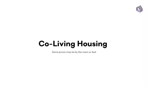 200 W Monroe St #1905, Phoenix, AZ 85003