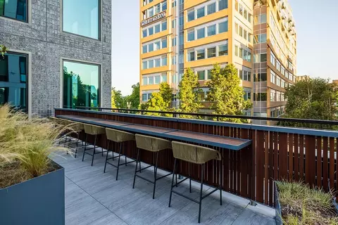 608 Columbia St #601-521, Vancouver, WA 98660