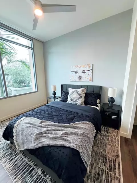 795 Third Ave #502, Chula Vista, CA 91910