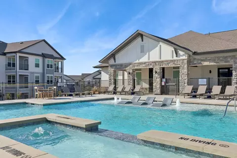 5222 Shadydell Dr #6206, Fort Worth, TX 76135
