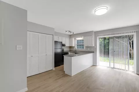 1248 Donaldson Dr #1247A, Cary, NC 27511