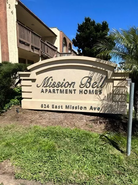 642 E Mission Ave #20, Escondido, CA 92025