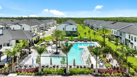 11260 Florida 82 #1106, Fort Myers, FL 33905