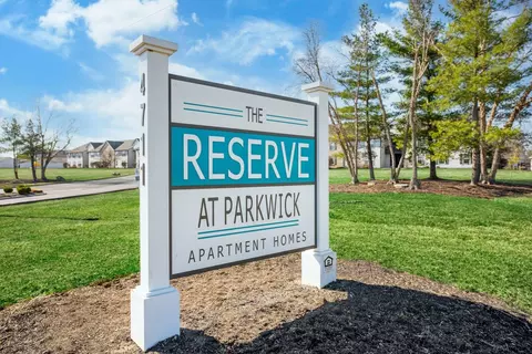 4711 Bay Run Dr #02-4686`, Columbus, OH 43229