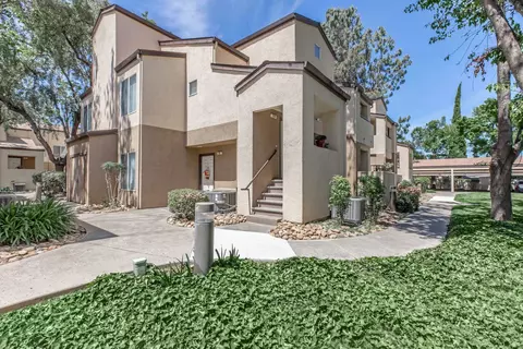 1275 Central Blvd #206, Brentwood, CA 94513
