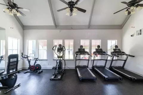 10225 Bissonnet St #29-2175, Houston, TX 77036