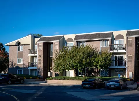 45 Euclid Ave #2B, Hackensack, NJ 07601 photo 14