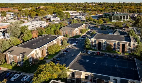 45 Euclid Ave #2B, Hackensack, NJ 07601 photo 16