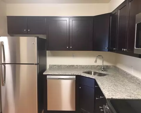 45 Euclid Ave #2B, Hackensack, NJ 07601 photo 4