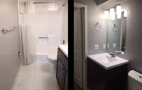 45 Euclid Ave #2B, Hackensack, NJ 07601 photo 3