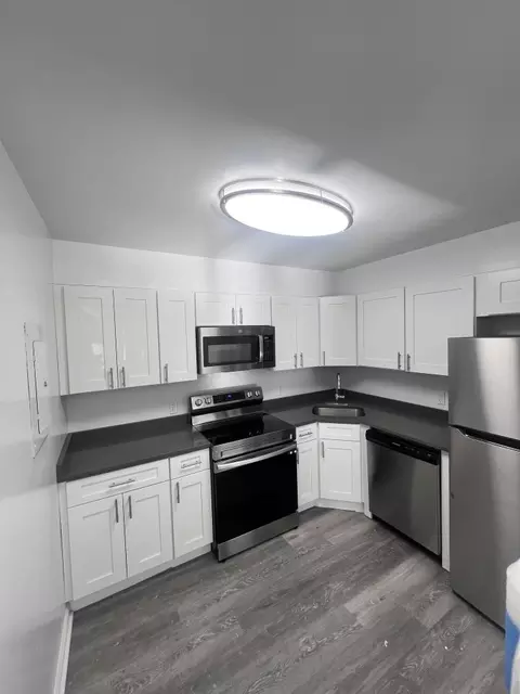 45 Euclid Ave #2B, Hackensack, NJ 07601 photo 7