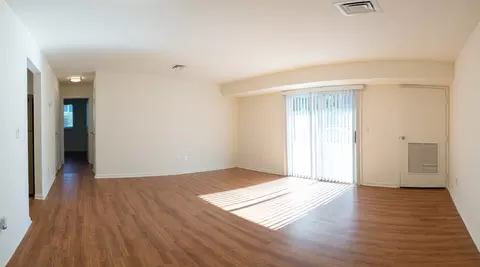 45 Euclid Ave #2B, Hackensack, NJ 07601 photo 9