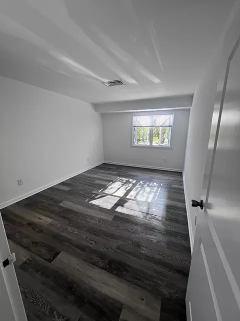 45 Euclid Ave #2B, Hackensack, NJ 07601 photo 3