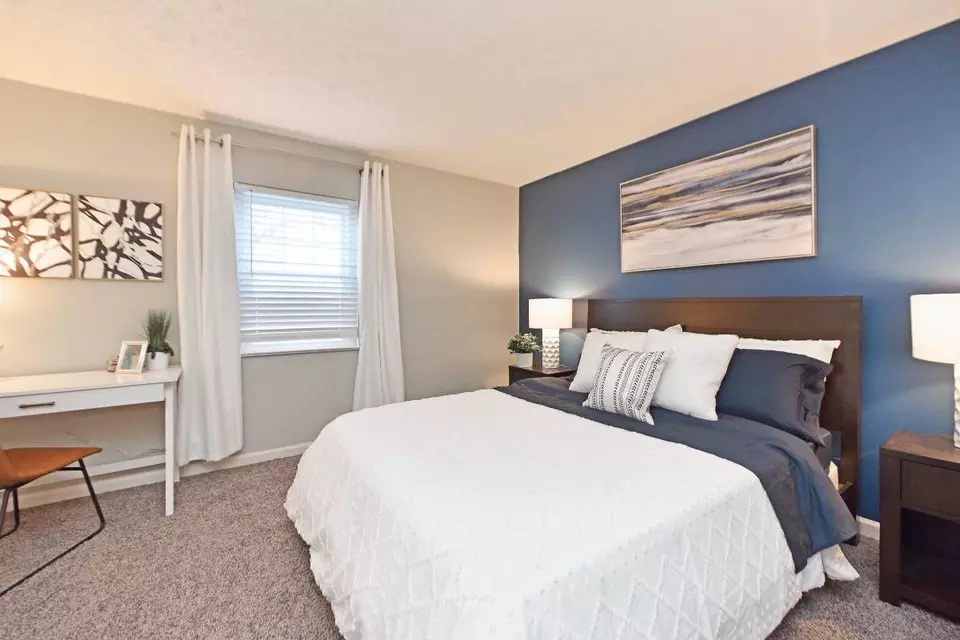  7025 Bronner Cir #7079, Louisville, KY 40218 photo 6