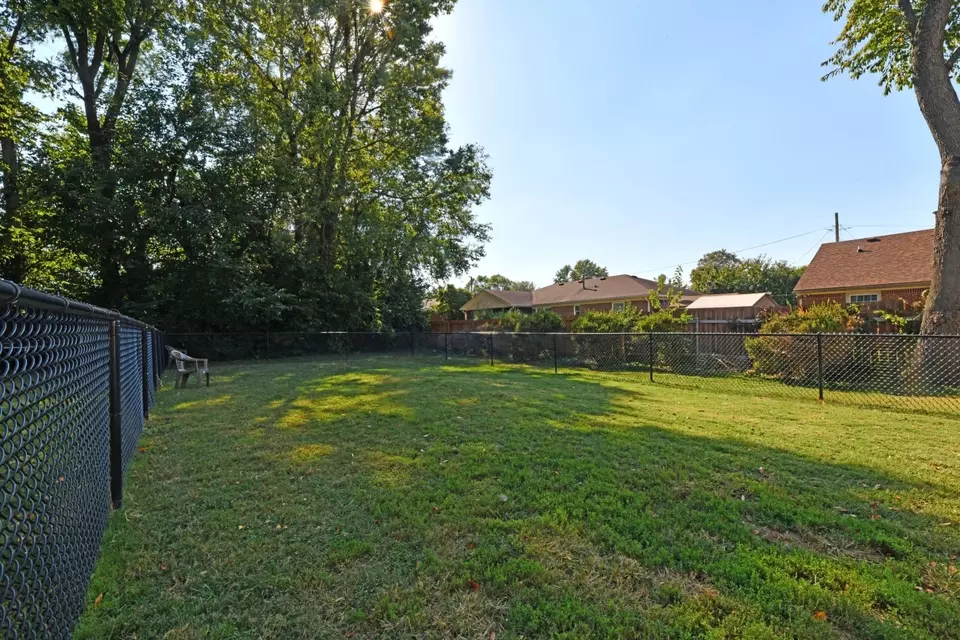  7025 Bronner Cir #7079, Louisville, KY 40218 photo 13