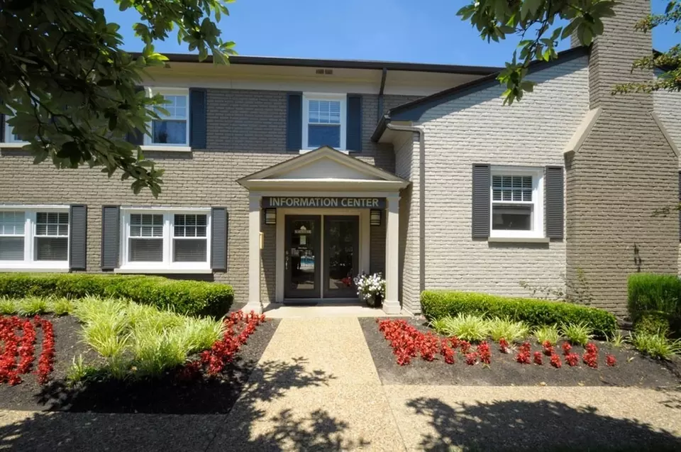  7025 Bronner Cir #7079, Louisville, KY 40218 photo 21