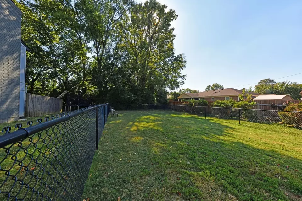  7025 Bronner Cir #7079, Louisville, KY 40218 photo 14