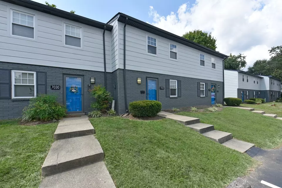  7025 Bronner Cir #7079, Louisville, KY 40218 photo 19