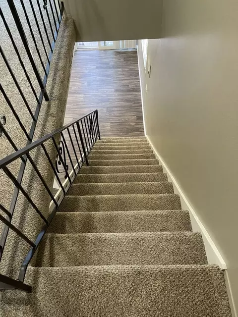 3215 Apache Ave #3221-2, San Diego, CA 92117