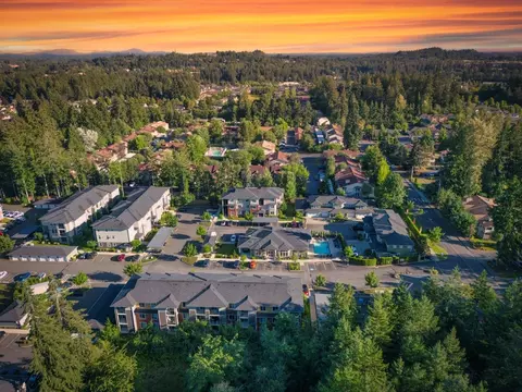 1000 Fern St SW #H302, Olympia, WA 98502