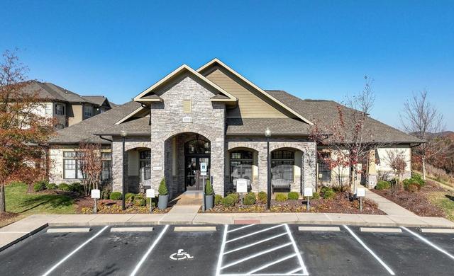 1084 Oakland Ave W #0514, Johnson City, TN 37601