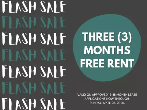 103 Arden Pines Trl #102, Arden, NC 28704