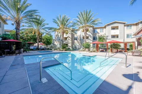 1701 Gateway Pl #1125, Mission Viejo, CA 92694