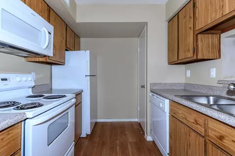 7850 Fm-1960 E #14-1419, Atascocita, TX 77346